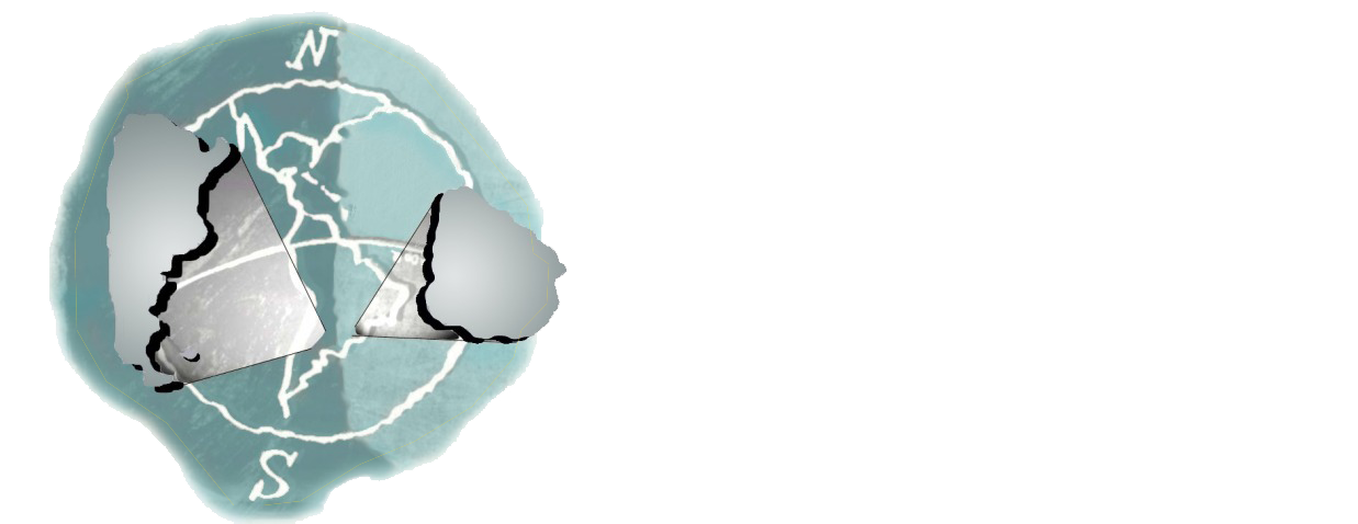 ASSAUEE