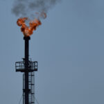 Hidrocarburos y combustibles fósiles: impactos toxicológicos en la salud humana y el ambiente