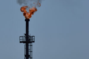 Hidrocarburos y combustibles fósiles: impactos toxicológicos en la salud humana y el ambiente