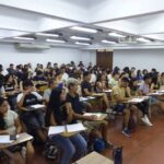 ASAUEE convoca al V Encuentro de Cátedras de Economía y Ambiente en Santa Fe